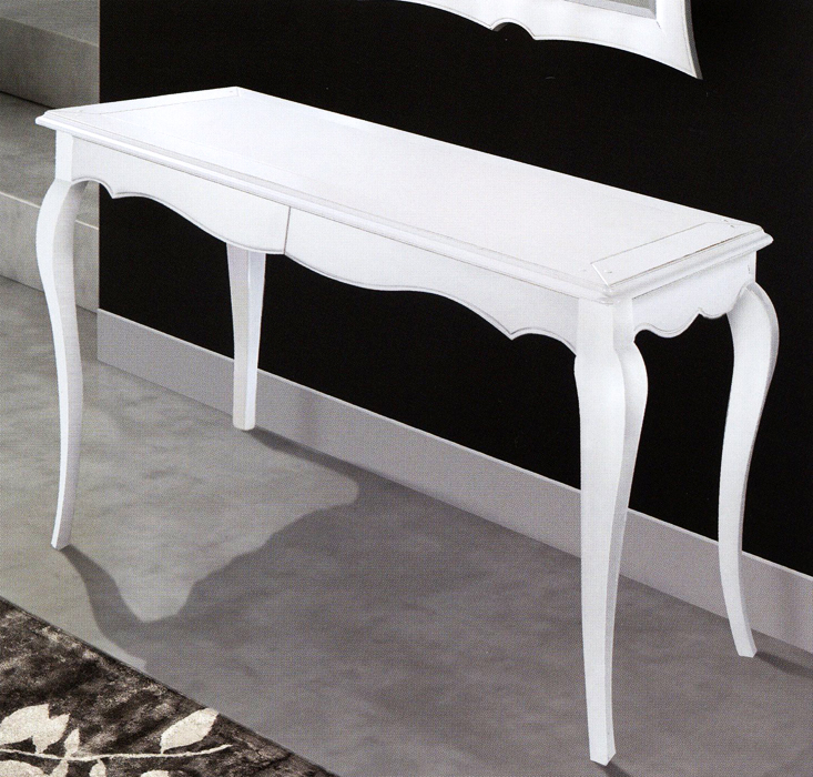 Консоль  GIULIACASA P2915 Michelangelo