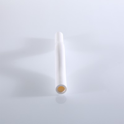 VTp.793.0.040 Обвод полипропиленовый Valtec 40 мм  - Вид №6