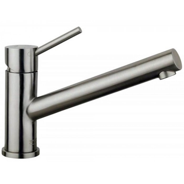 Zorg SZR-1381 Linus Смеситель для кухни Zorg 183х210  - Вид №1