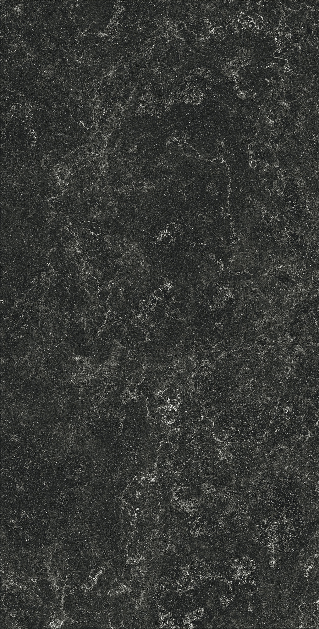 Керамогранит PALATINO NERO 60х120 Creanza GI8014-CB - Вид №3