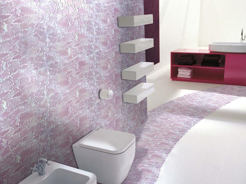 VETROVIVO Стеклянная мозаика Brook sun-id-1395462 - Вид №2