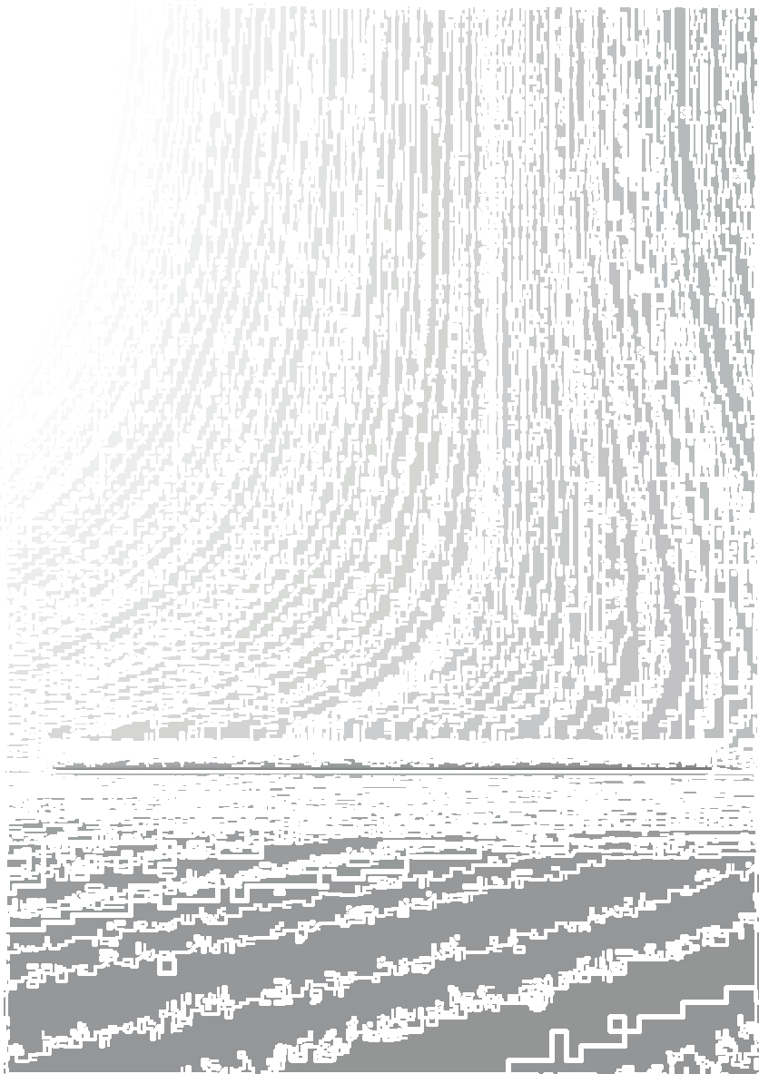 Alice Ceramica Поддон керамический прямоугольный Form sun-id-1434600 - Вид №1