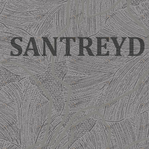 57949 Обои Marburg La Veneziana 3