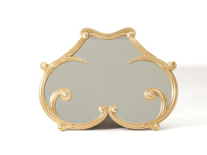 Зеркало МДФ