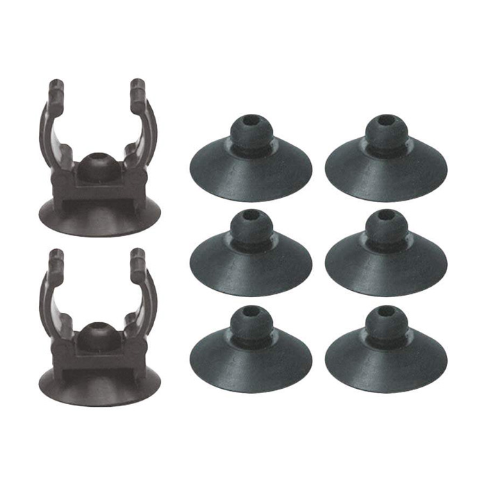 ПР0042157 Держатель с присосками для фильтра для Fil 60 SERA 