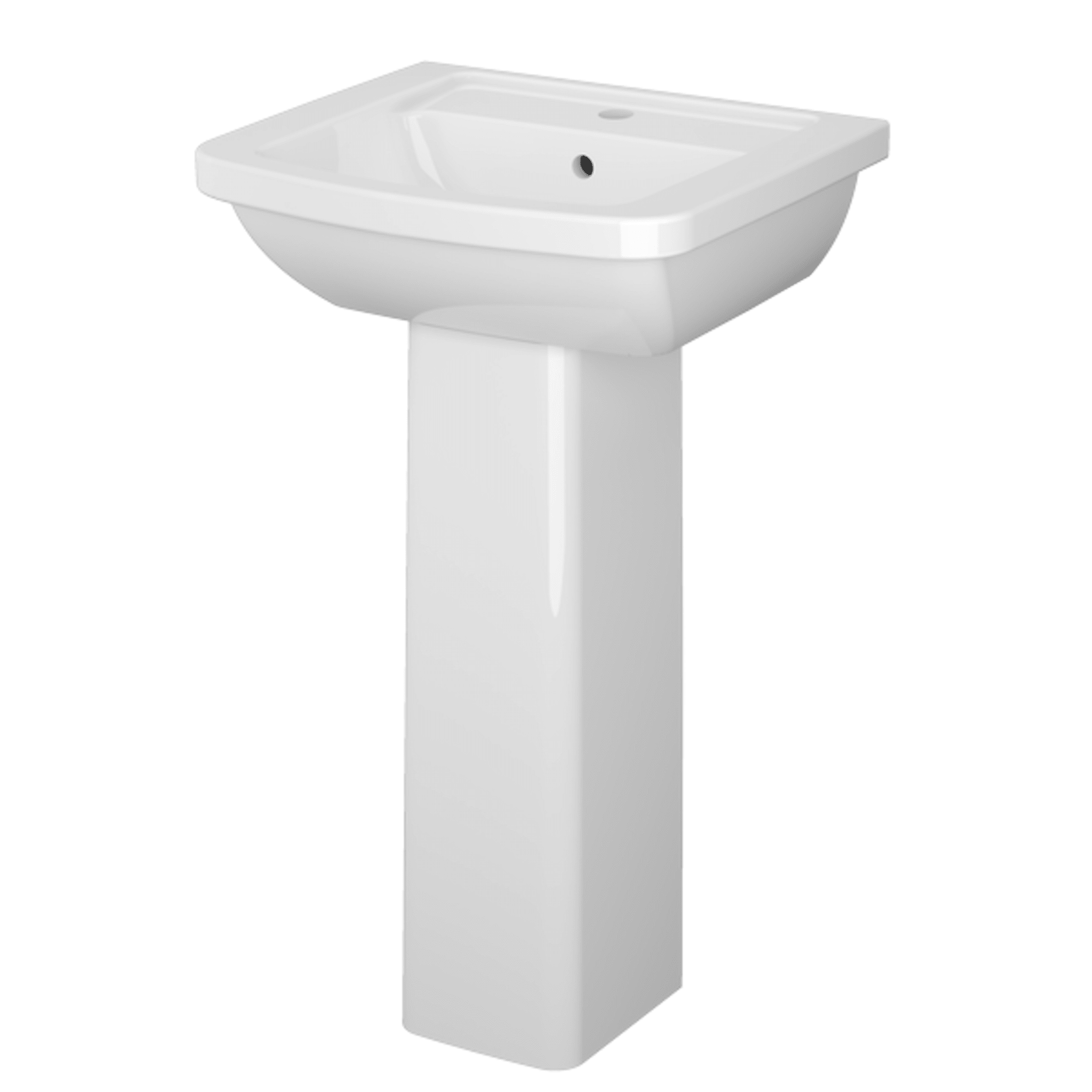 82634394 Пьедестал FORM Santreyd