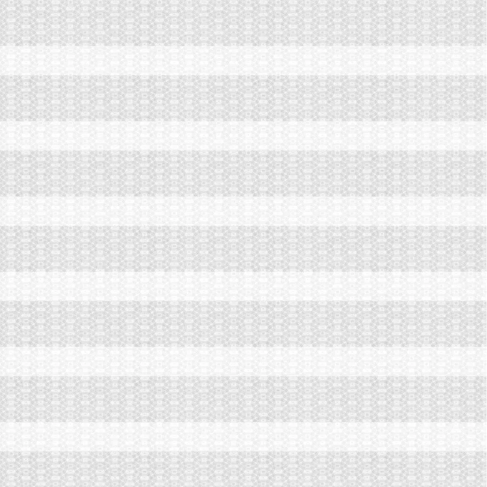 Штора рулонная Восторг 40x160 см серая GARDEN Нео-классика STLM-2147146 - Вид №7