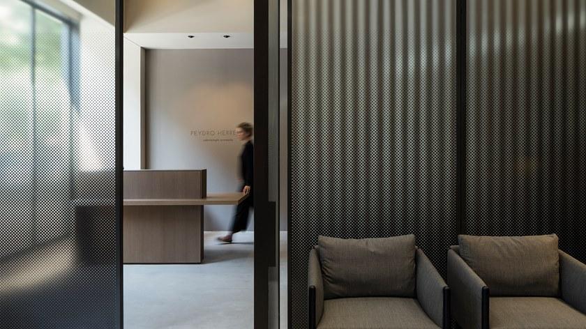 Arkoslight Встраиваемый светодиодный точечный светильник Pop up sun-id-1432222 - Вид №27