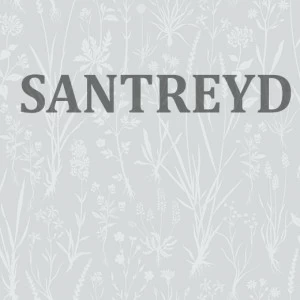 5312-1 Обои Sandudd Rantaniitty
