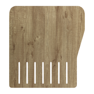 Кухонная мойка Maru 86 GR OMOIKIRI 4993574 - Вид №9