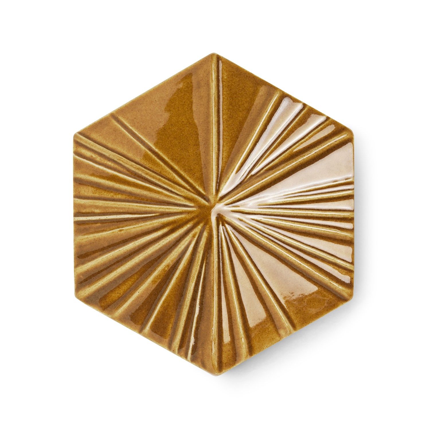 Керамическая трехмерная поверхность плитки Theia tiles Mondego ARCH-00093150 - Вид №2