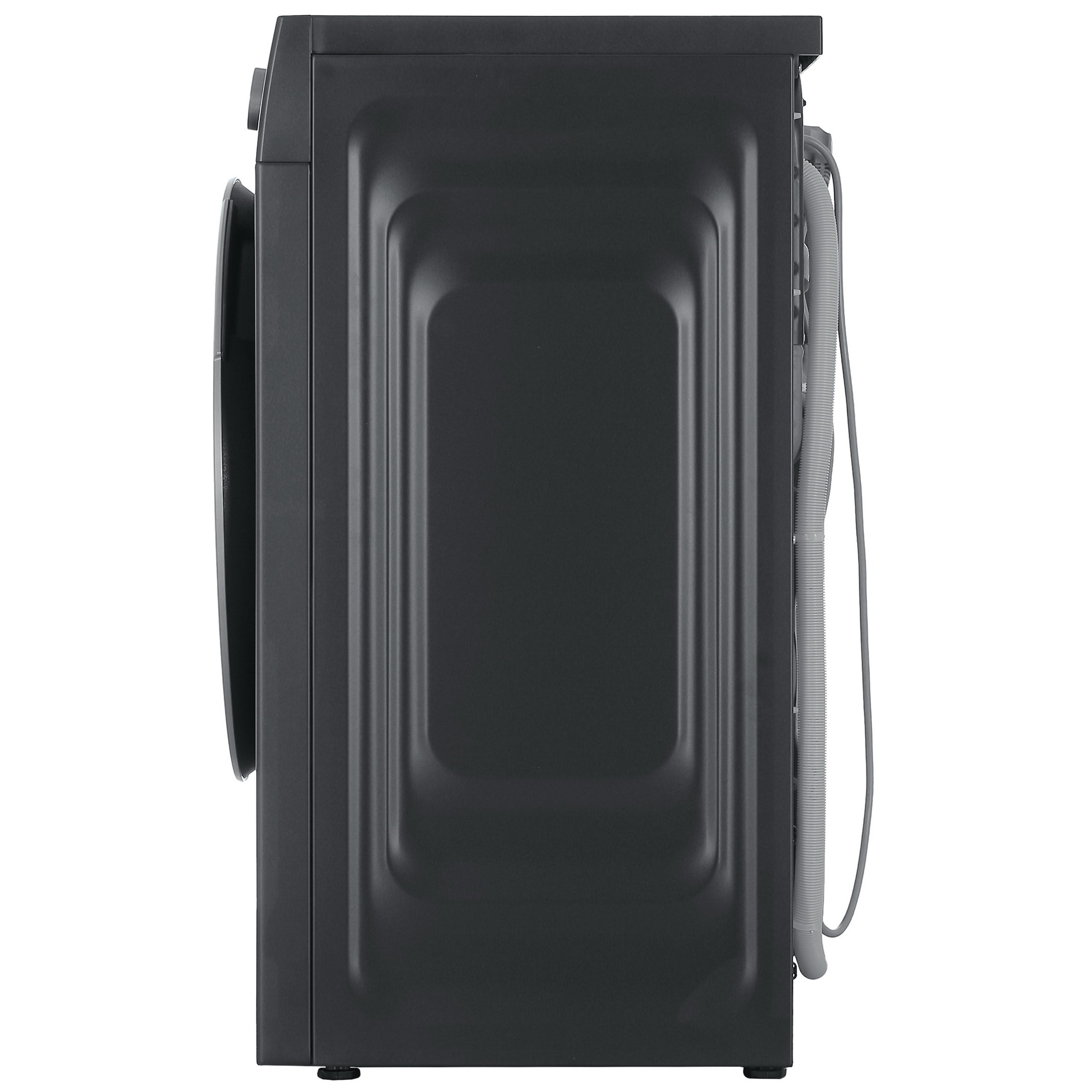 9077999 Стиральная машина Beko B3WFR57H2A серый STDN-0074104 - Вид №2