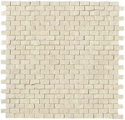 Мозаика FAP ceramiche Lumina Stone ARCH-00072510 - Вид №4