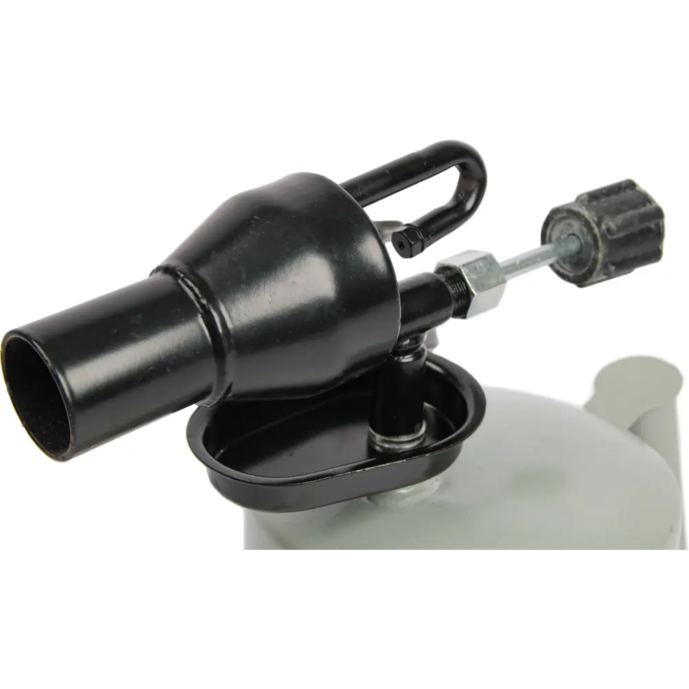 Паяльная лампа Эврика ER-114057: профессиональный инструмент для нагрева и пайки 89373607 STLM-0839525 - Вид №5