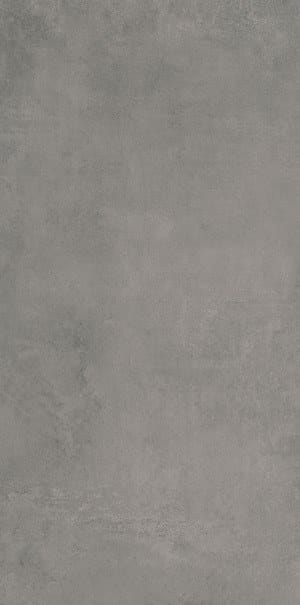 Пол / облицовка керамогранита для внутреннего и наружного применения с эффектом цемента ARIOSTEA NEXT ARCH-00119820 - Вид №4