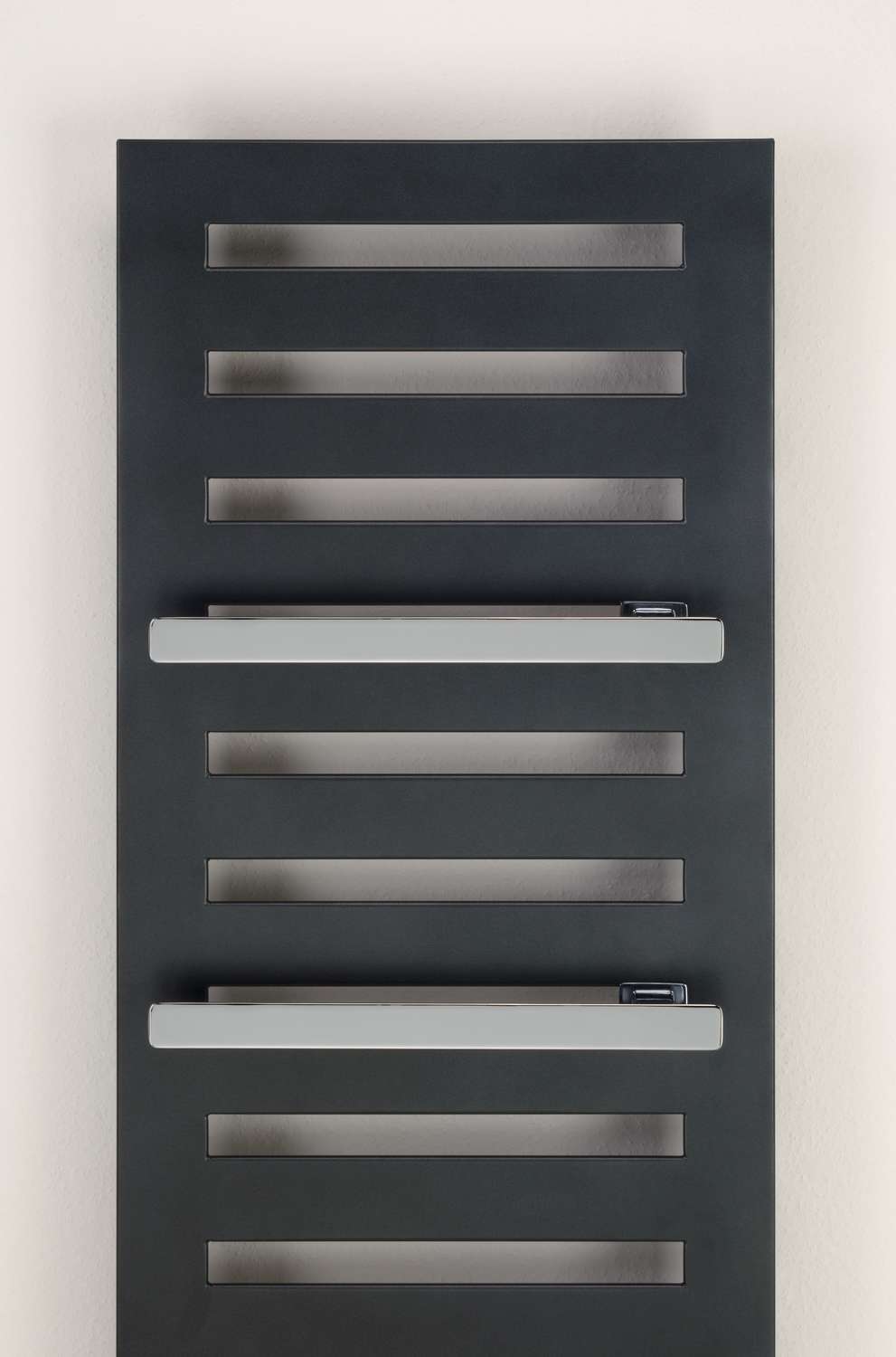 Радиатор Микс ASV-120-040/GF Karéna Spa Acova 1225  - Вид №4