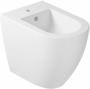 7311 Биде напольное DREAM Galassia