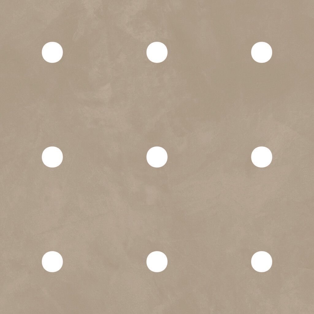 Керамогранит / напольное покрытие Ceramiche Caesar Join ARCH-00125519 - Вид №11