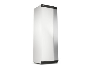 Внутренний блок