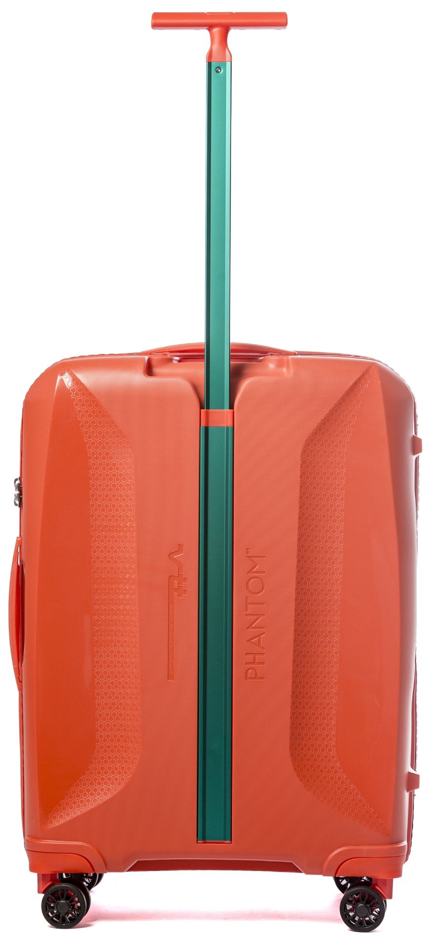 EPH402/03-54 Чемодан EPH402/03 Spinner M Epic Phantom SL  - Вид №2