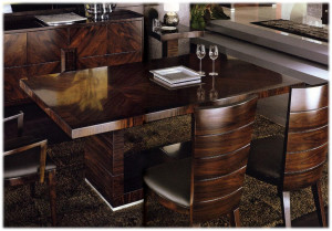 Стол  GIORGIO COLLECTION 6000