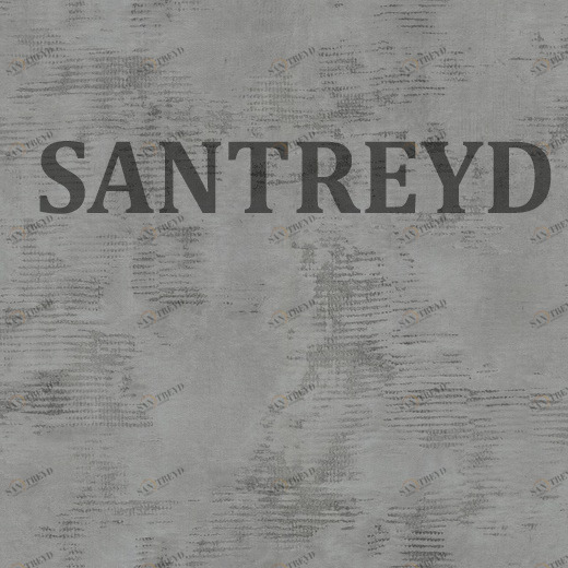 426328 Обои Rasch Brick Lane