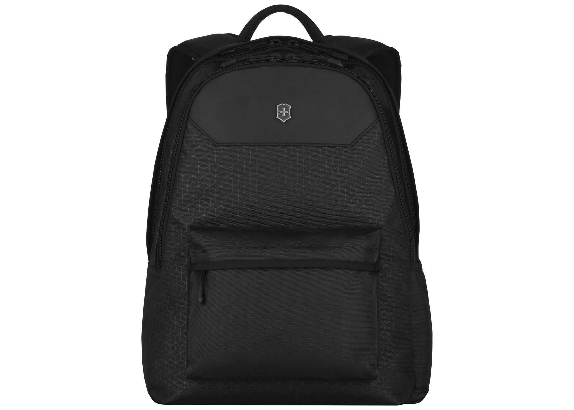 606736 Рюкзак Standard Backpack Victorinox Altmont Original  - Вид №2