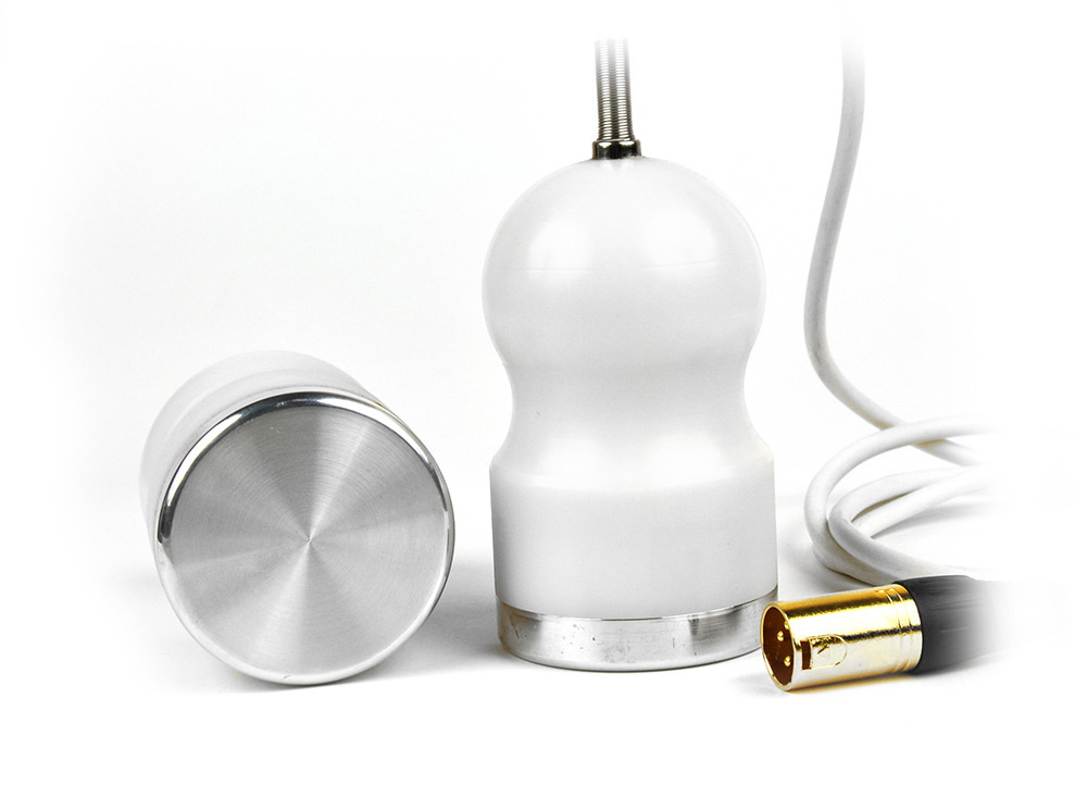 Дополнительная комплектация к аппаратам ЭСМА Santreyd MED-79 - Вид №6