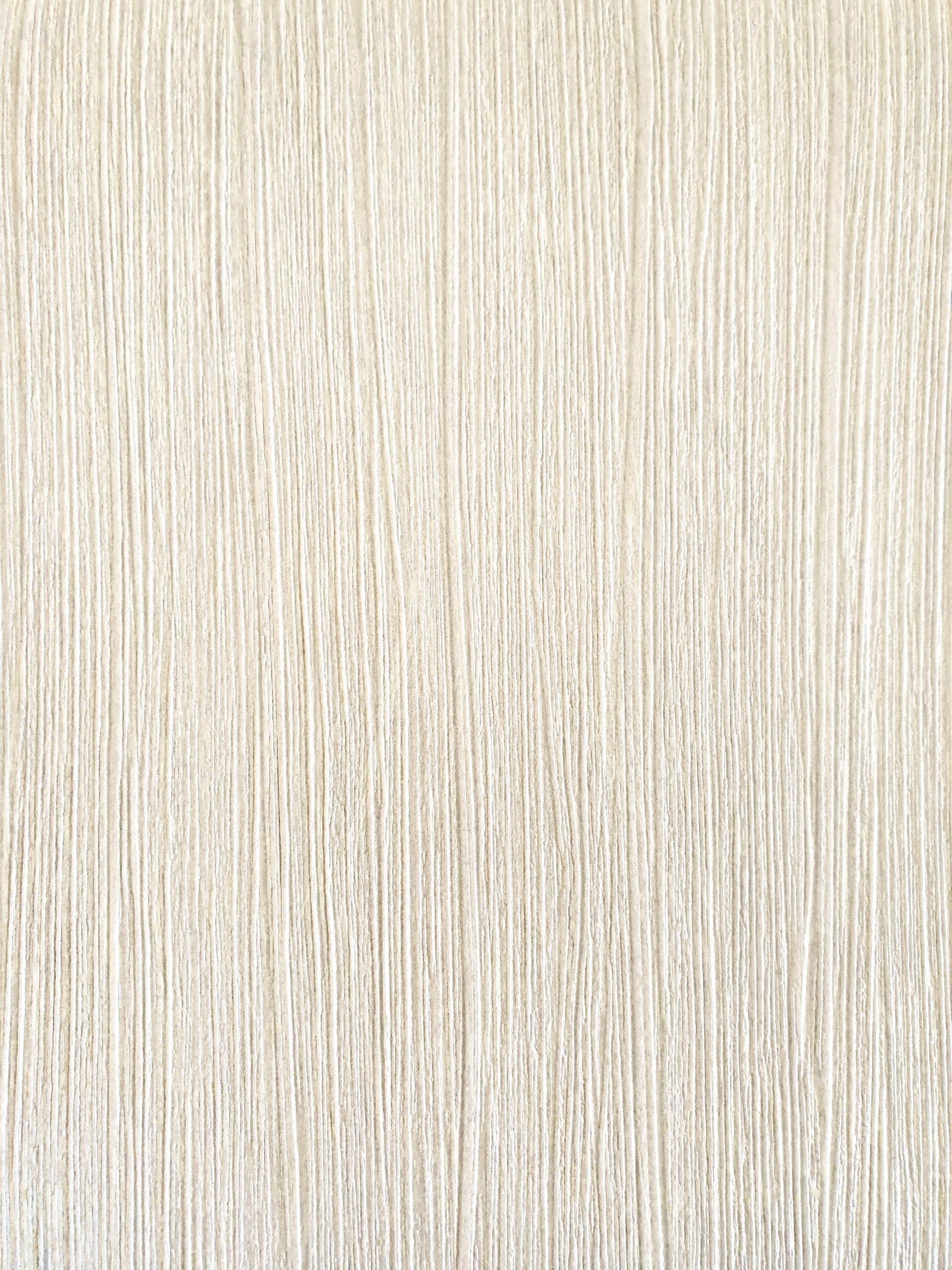 GRST106 Charisma Обои КРЕМ - giorgio collection Декор - Вид №1