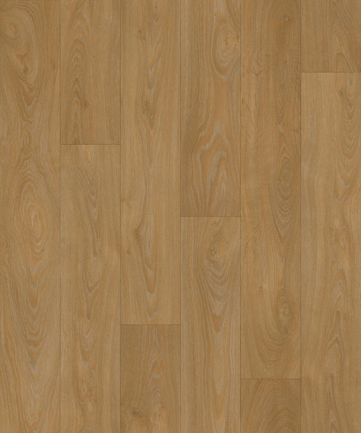 Нескользящий виниловый пол с эффектом дерева BEAUFLOR Soho ARCH-00037585 - Вид №6