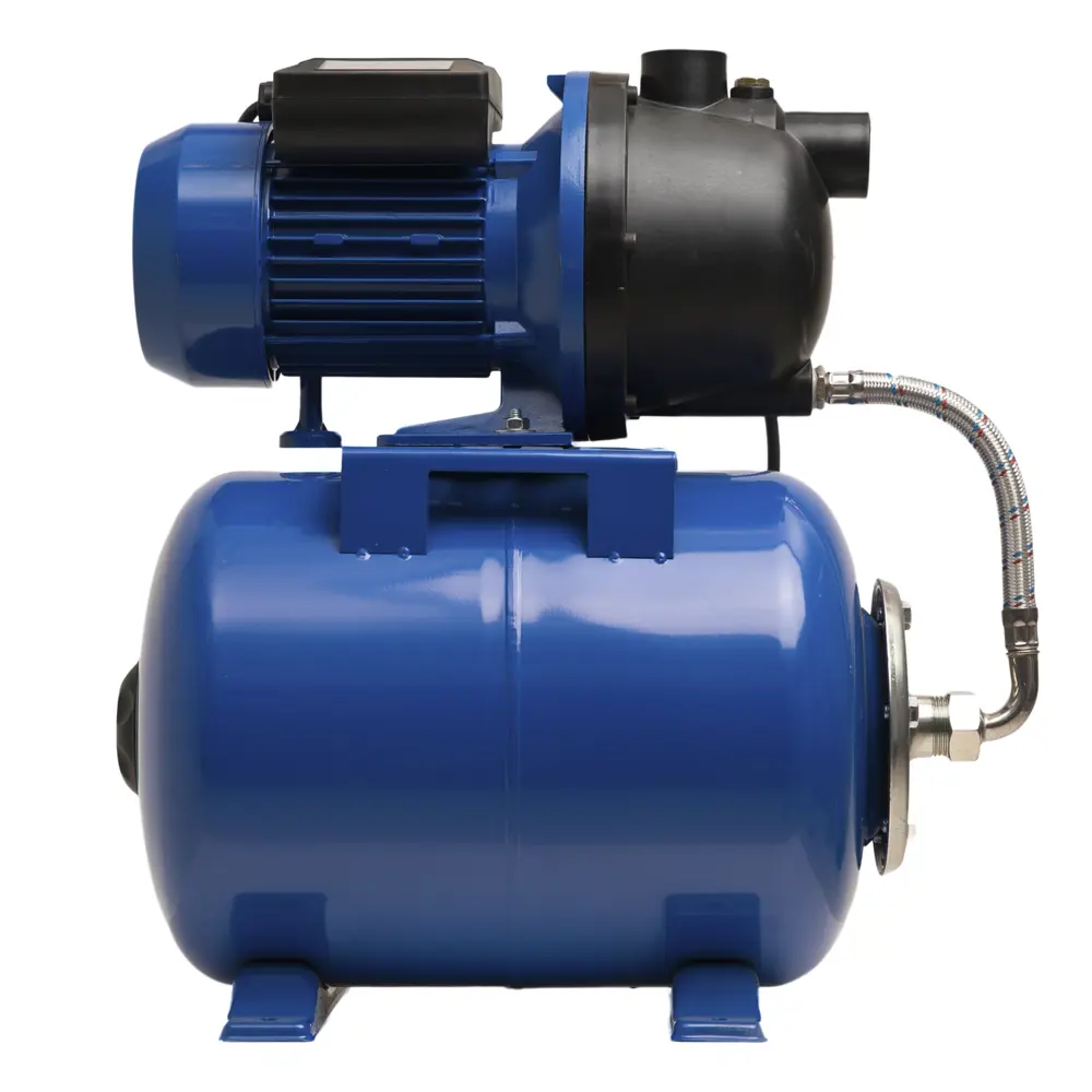 Насосная станция Oasis S-70/50P-24 4200 л/ч STLM-2065386