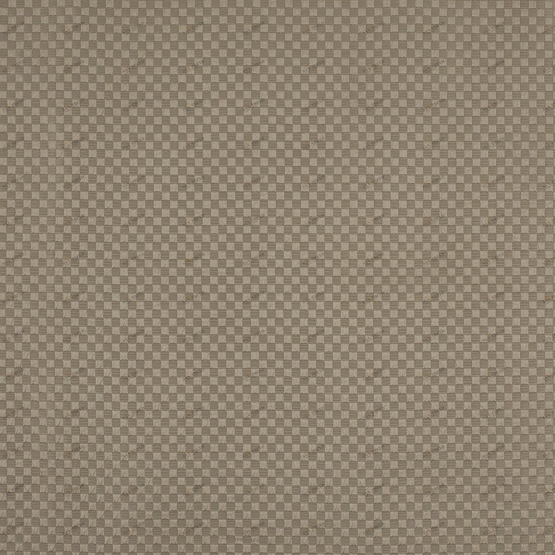 Рулон обоев BERLIN BRLS81411220. Основа жаккард Casadeco