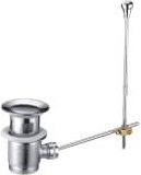 Смеситель для раковины Bloom / BL1502 Bloom Creavit