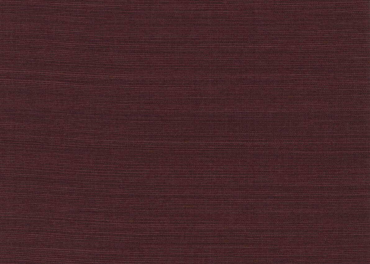 Обои с эффектом ткани Jannelli&Volpi СП 454 OMNIA ARCH-00140296 - Вид №11