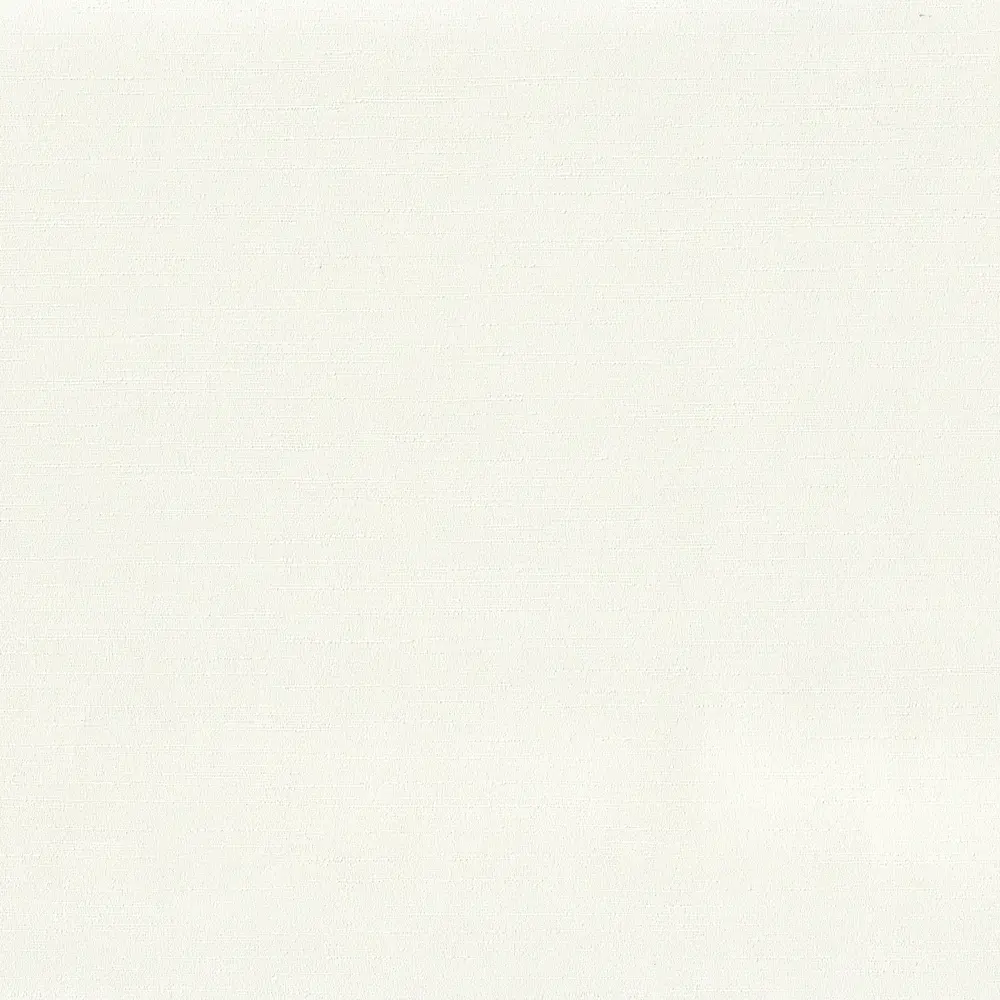 Обои флизелиновые Euro Decor Noble белые 1.06 м 7034-00 STLM-2068190 - Вид №1