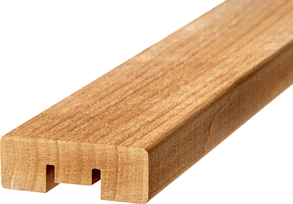 PORTIKA Термоосина: Интерьерная рейка для стильного декора 85817663