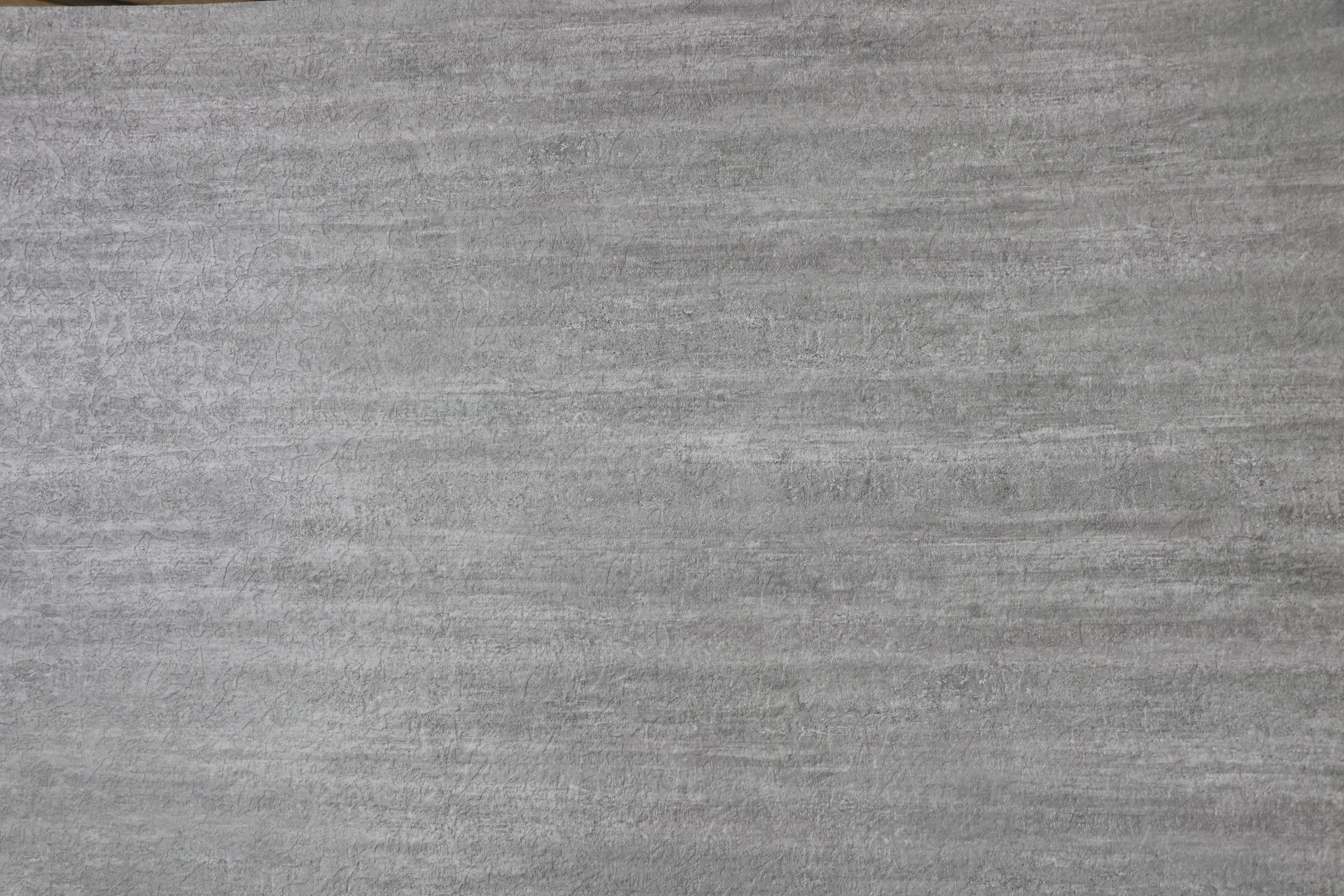 Панель ПВХ Гранит матовый с тиснением DEKOR PANEL DP017