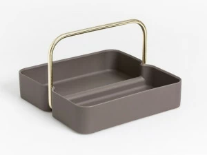 Geelli Контейнер для полиуретанового геля Ply Gpl-tr2