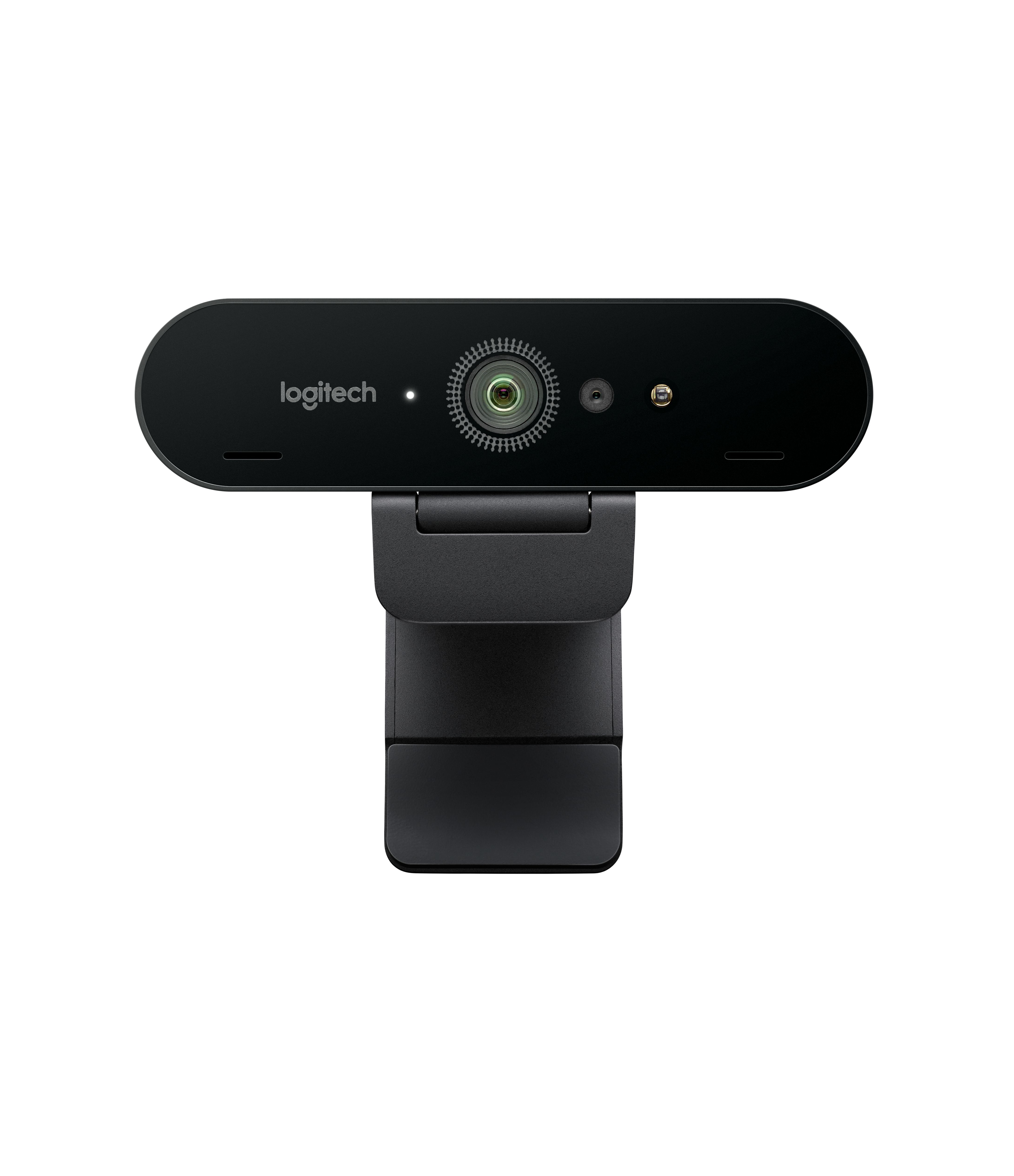 960-001106 webcam brio Logitech Santreyd  - Вид №1