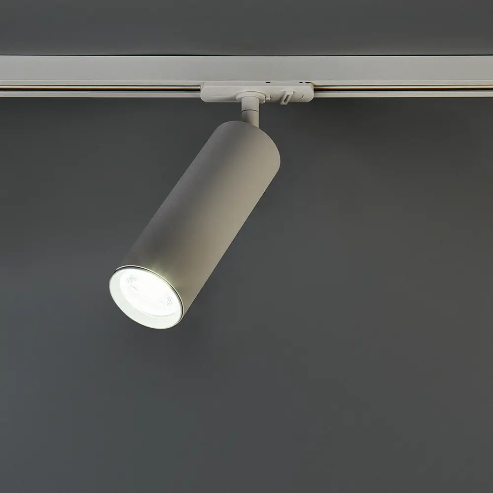 Arte Lamp Beid - трековый светильник с поворотным плафоном 87493355 STLM-1504824 - Вид №2
