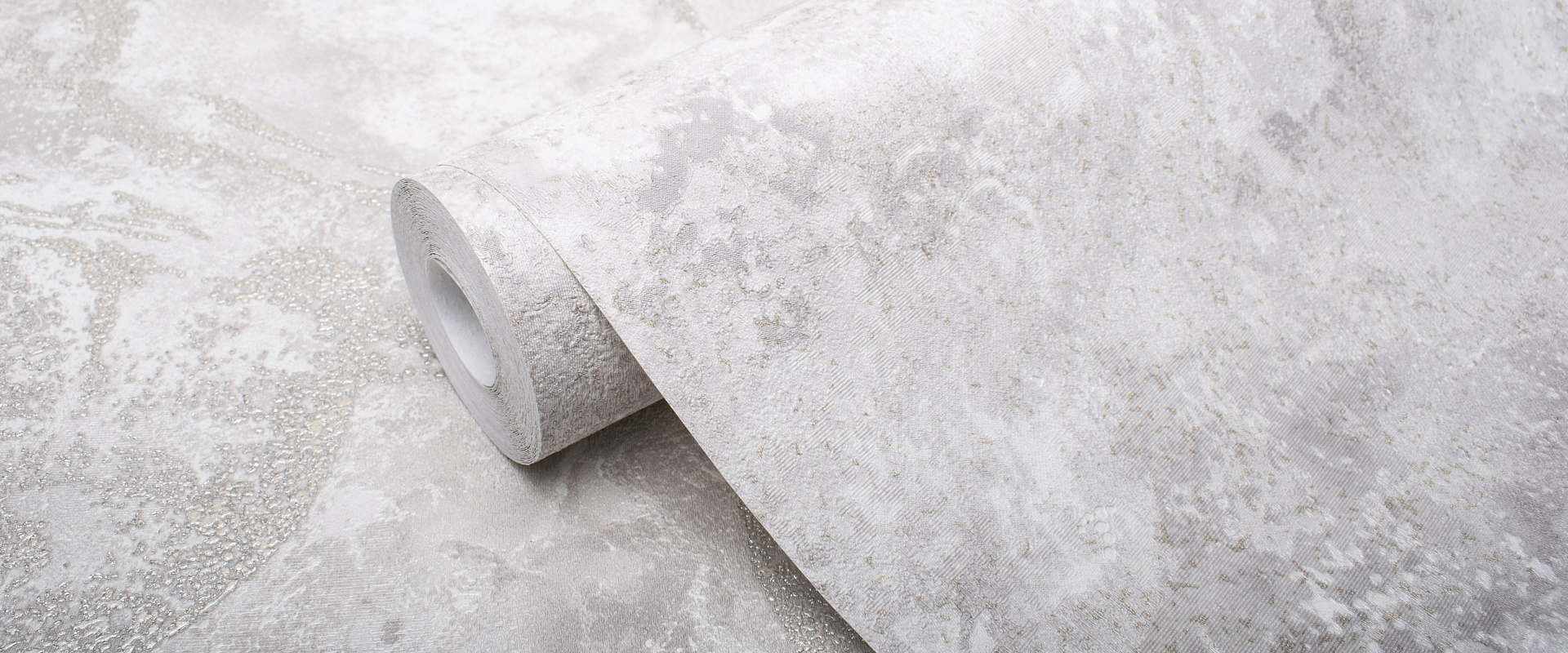 Victoria Stenova 889761 Фон COSMOS 889761  - Вид №2