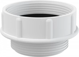 Переходник 5/4"×6/4"