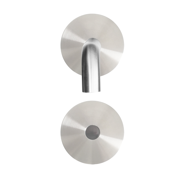 Комплект инфракрасных датчиков для умывальника SEN011 linki 