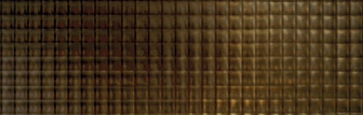 Внутренняя отделка керамогранита с металлическим эффектом IRIS Ceramica Diesel Living ARCH-00124878 - Вид №142