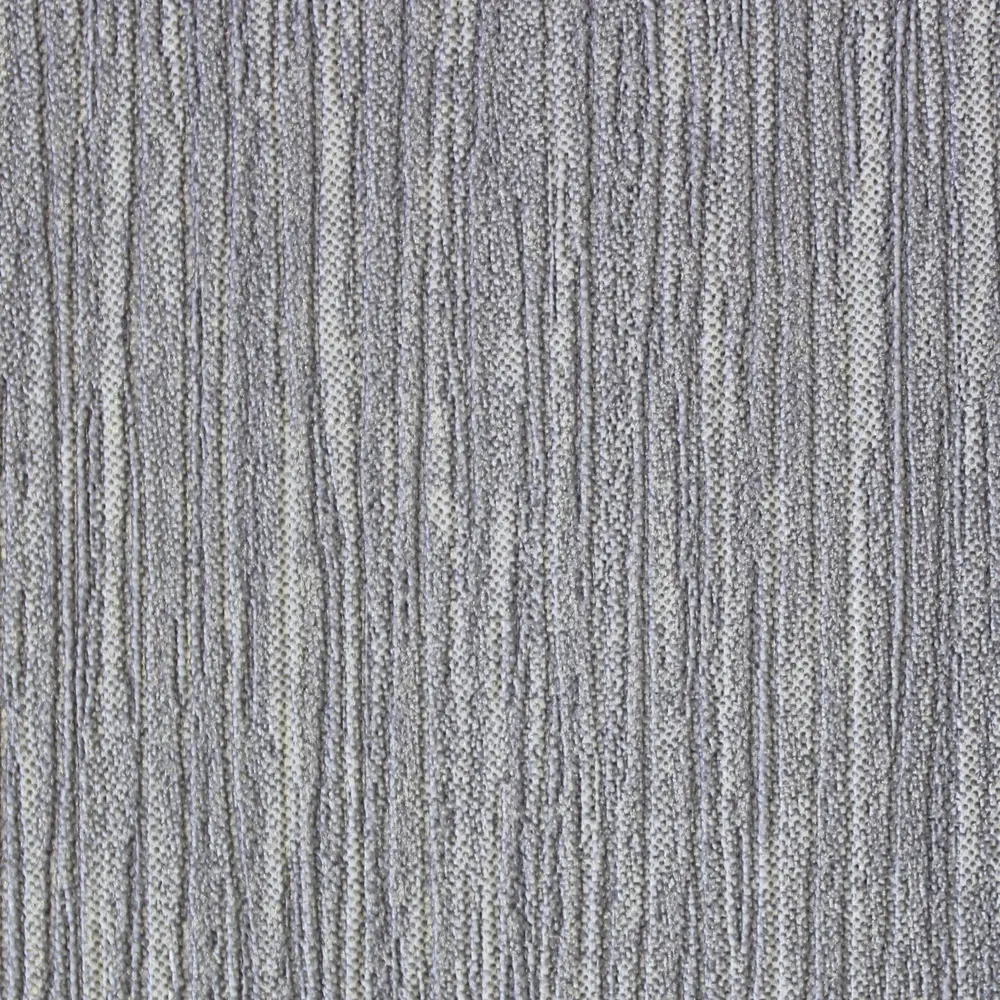 Обои флизелиновые Erismann Siena серые 1.06 м 6140-8 STLM-2069981 - Вид №1