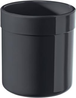 801.04.020 Стакан, плоское дно HEWI Serie 477/801 