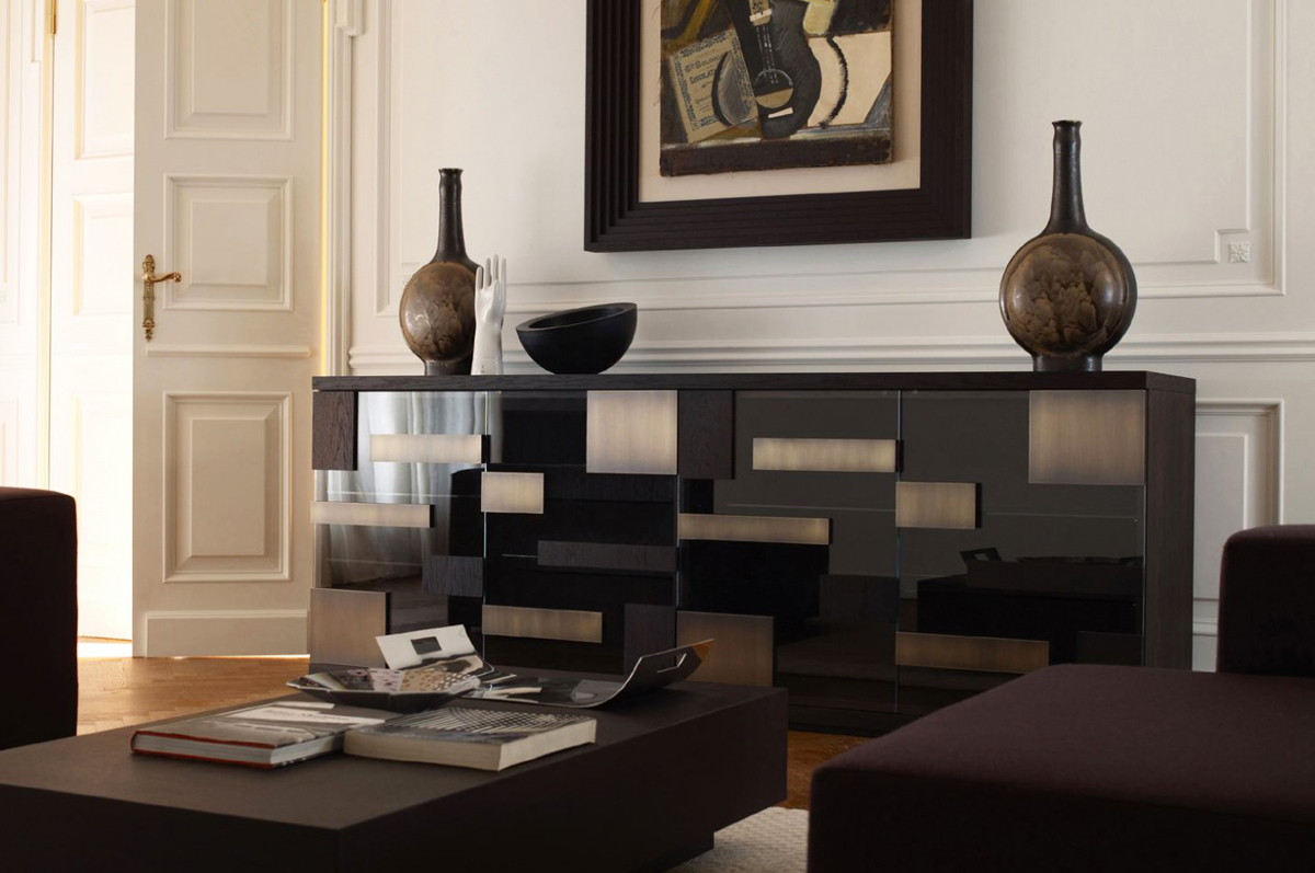 Буфет PIXEL EMMEMOBILI M921 