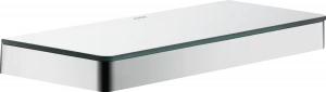 42838000 Полка 300 AXOR UNIVERSAL ACCESSORIES