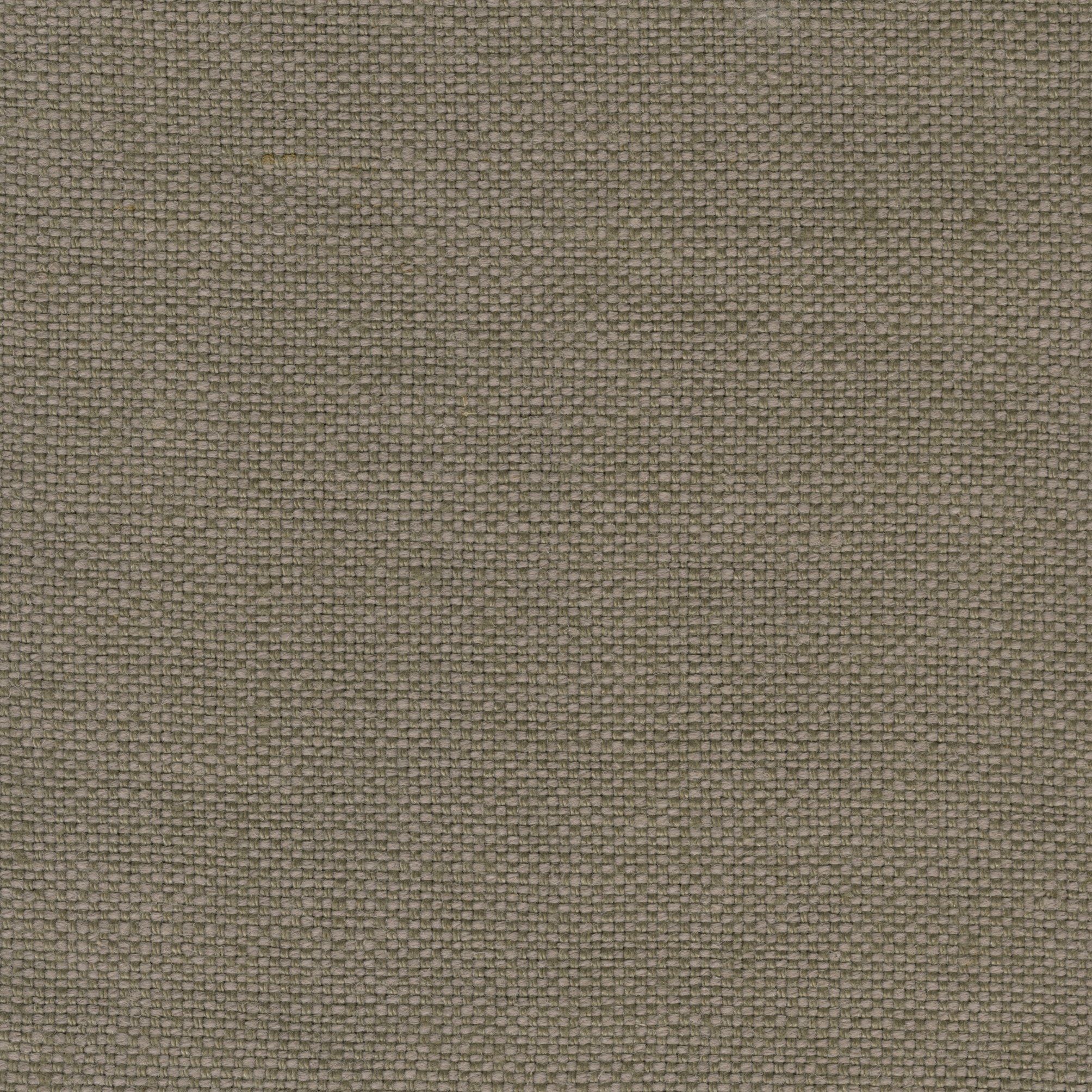 Съемная мягкая односпальная кровать Casamania & Horm кровать Figi ARCH-00058262 - Вид №53