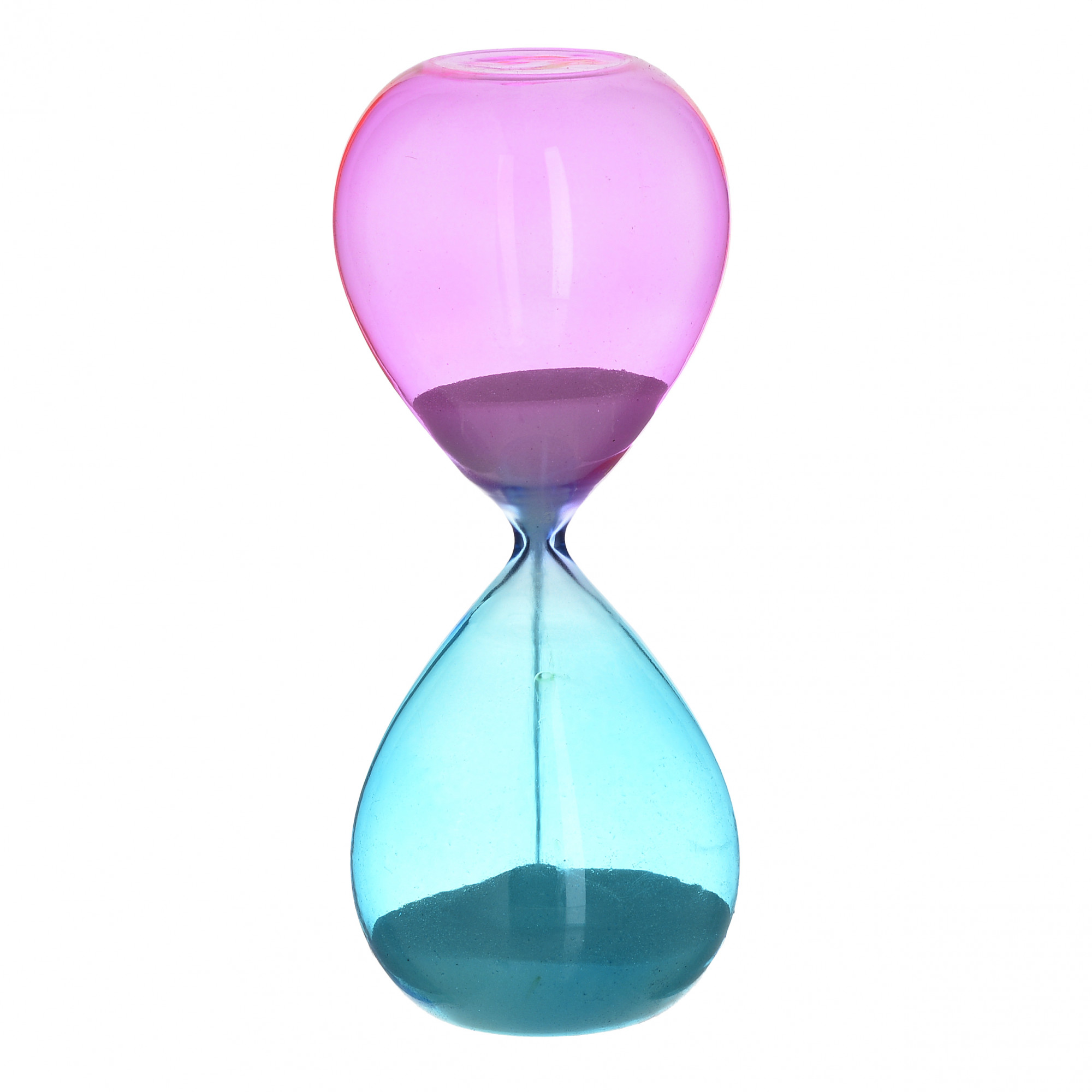 3870890.0016 ДЕКОР НАСТОЛЬНЫЙ - ПЕСОЧНЫЕ ЧАСЫ TO4ROOMS 